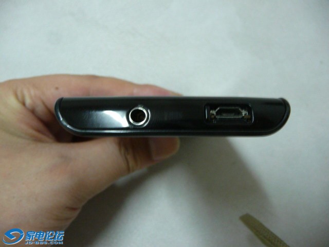 P1060430_.jpg
