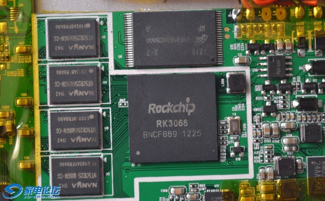 RK3066.jpg
