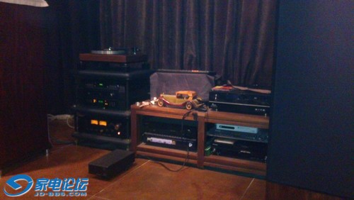 IMAG0334.jpg