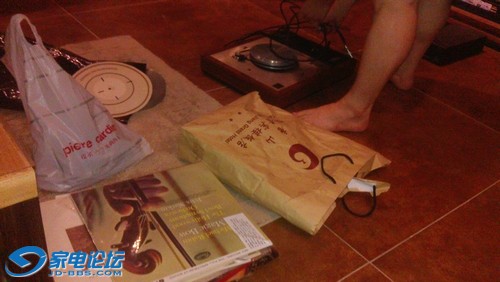 IMAG0331.jpg