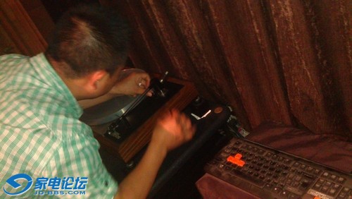 IMAG0332.jpg