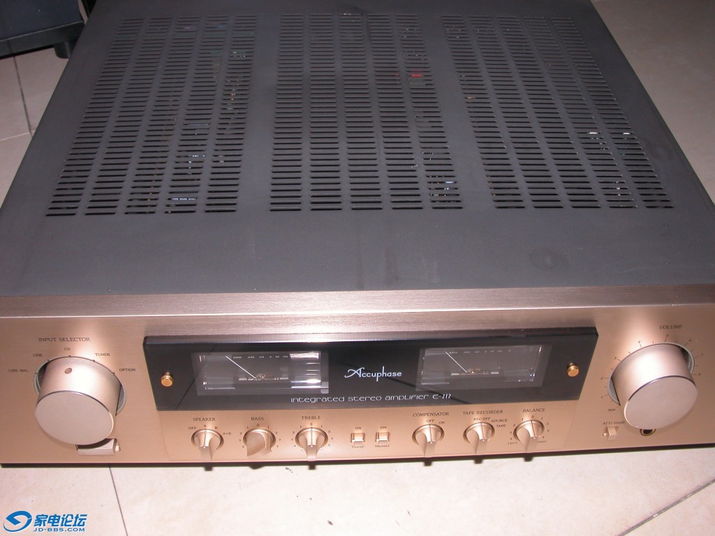 DSCN0030_conew1.jpg