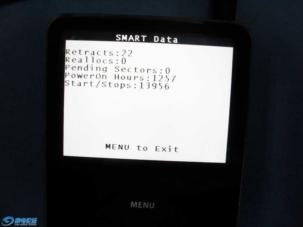 SDC10470.JPG
