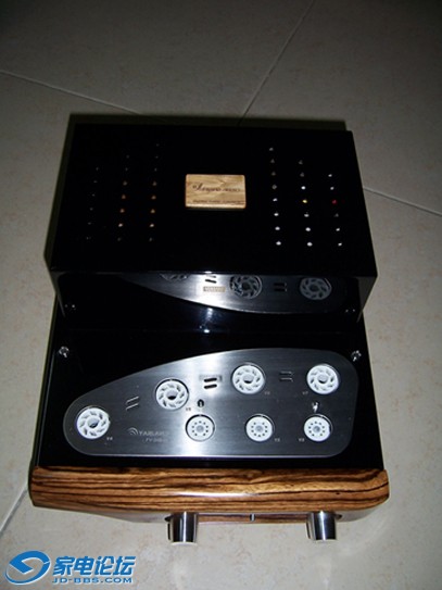 100_3050.JPG