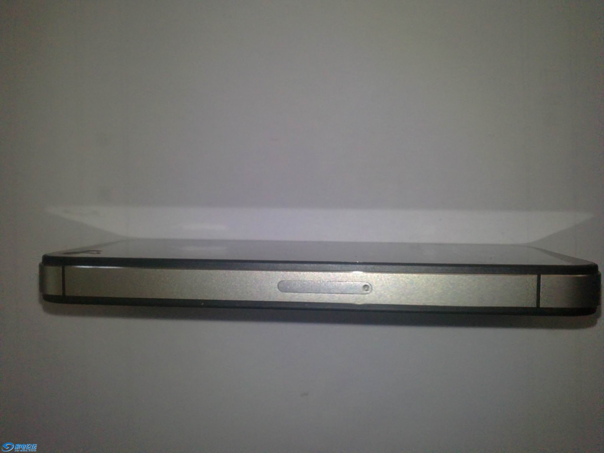 С 20120825113.JPG