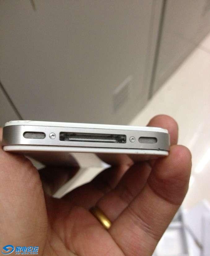 ���б߽ǿ���4S