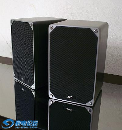 jvc05.JPG