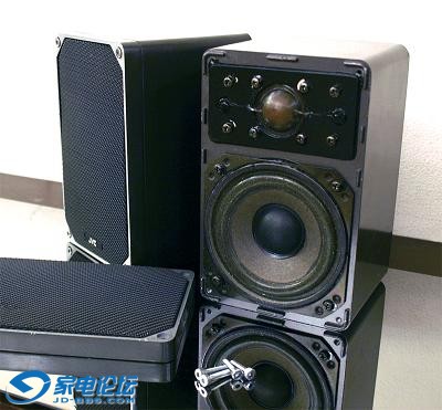 jvc02.JPG