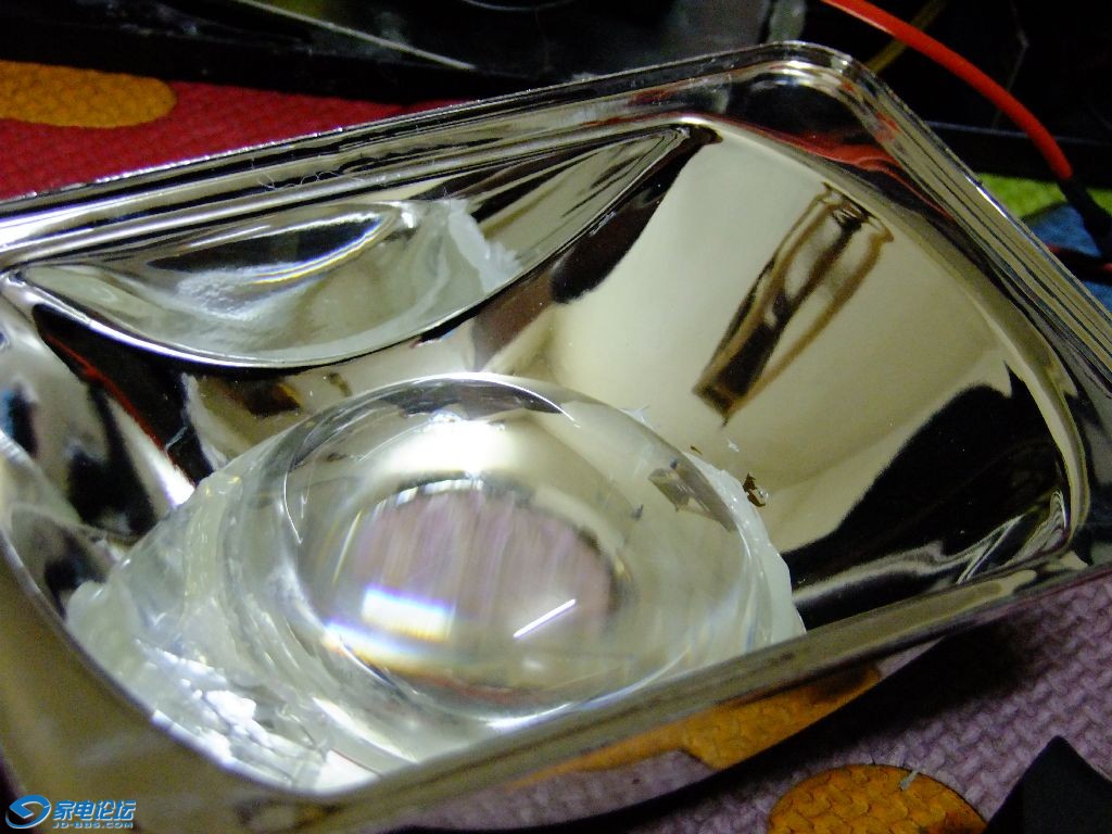 DSCF1973.JPG