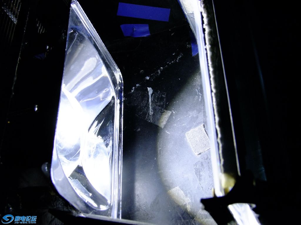DSCF1977.JPG