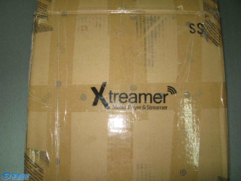 2.JPG