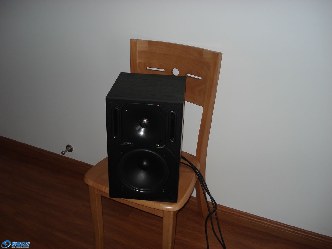 DSC00674 - .JPG