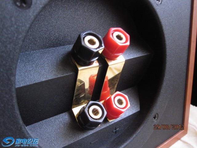 EVO1-4.JPG