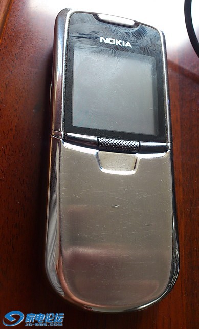 QQͼ20120829112506.jpg