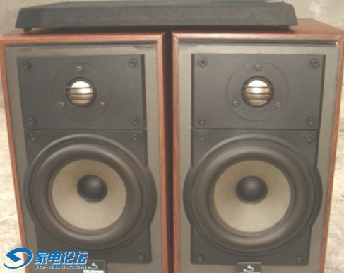 T26rB6XhXXXXXXXXXX_!!34618661.jpg