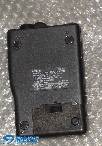 DSC03172.jpg