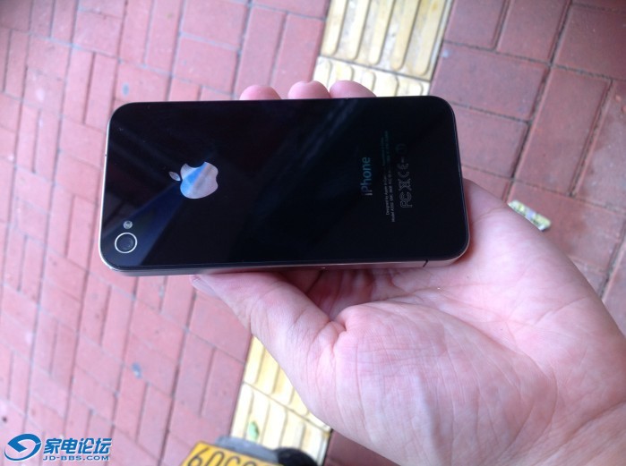 T2OnOeXkhbXXXXXXXX_!!59718794.jpg