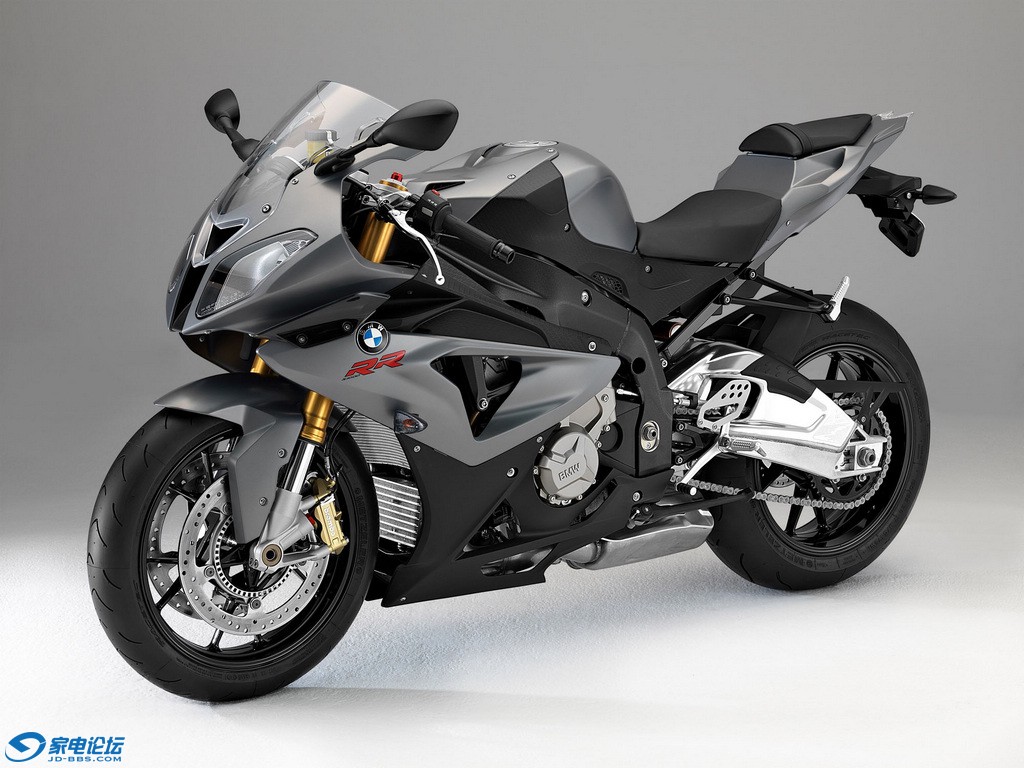 2013 S1000RR 3.jpg
