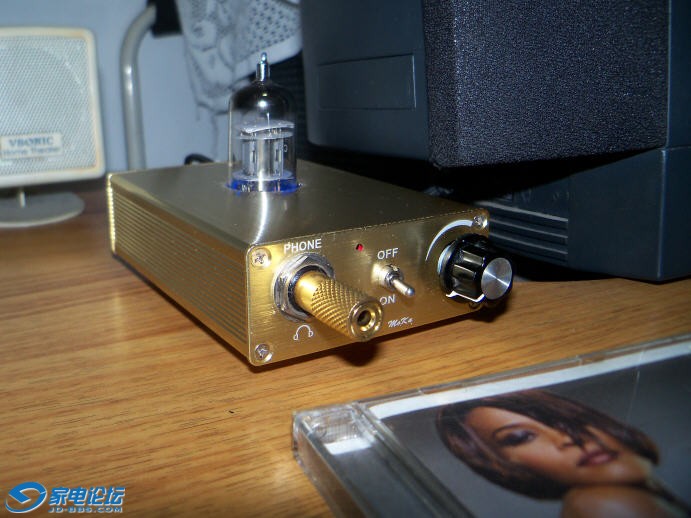 100_2155.JPG