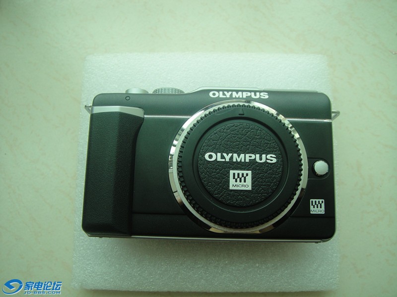 DSC00752_.jpg
