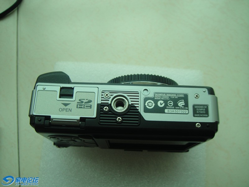 DSC00753_.jpg