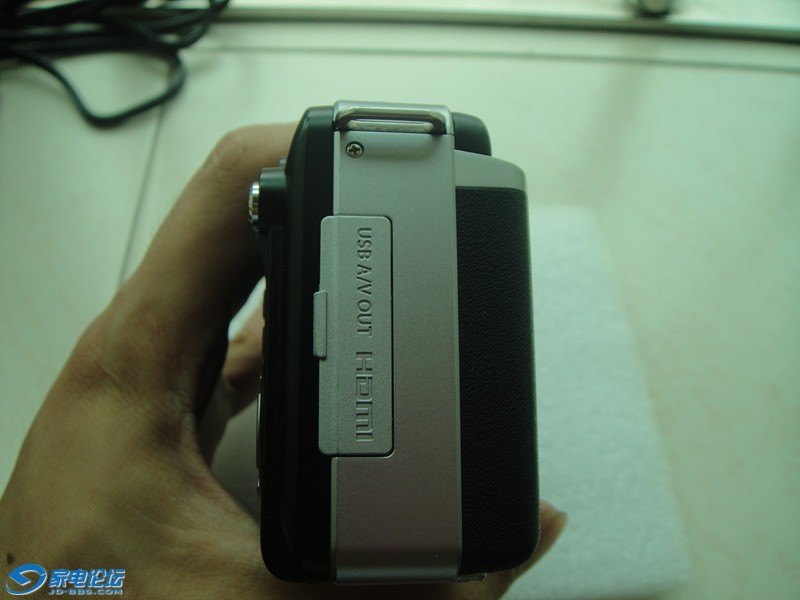 DSC00760_.jpg
