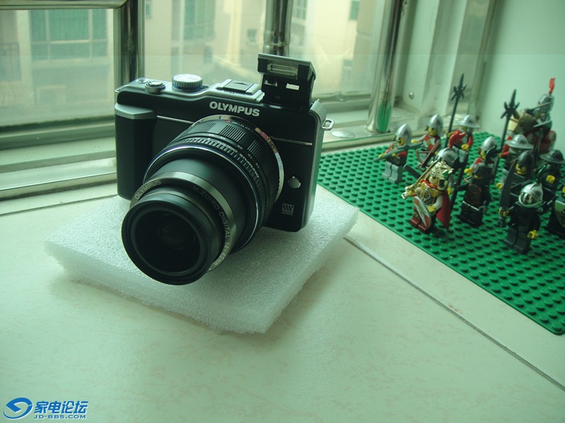 DSC00778_.jpg