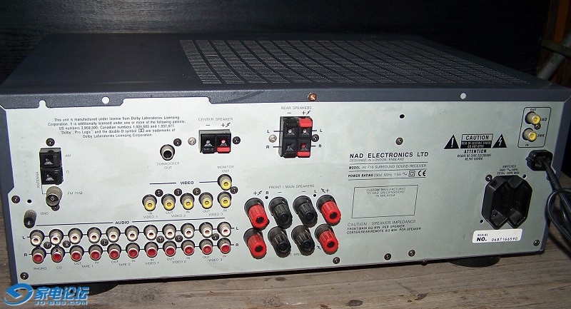 Ƭ09 003.jpg