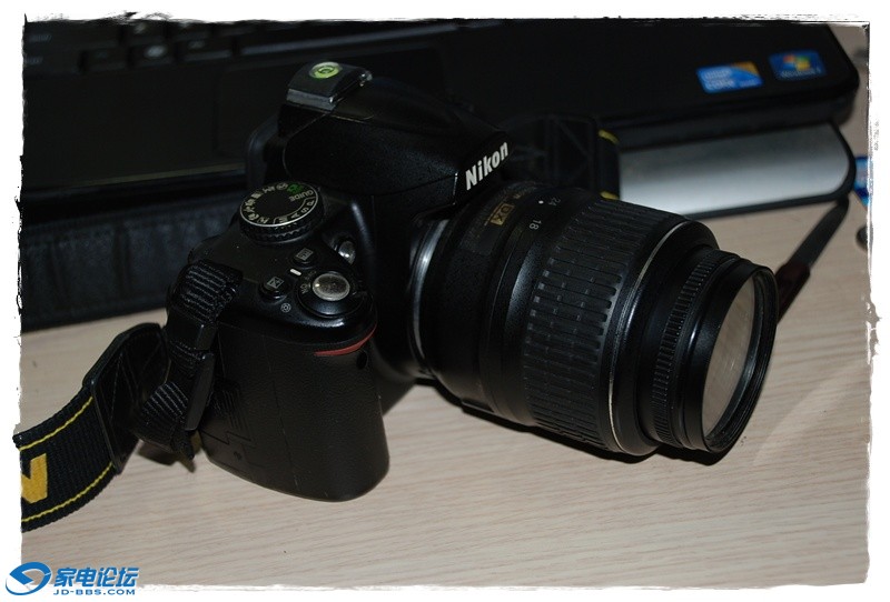 DSC_9887.JPG