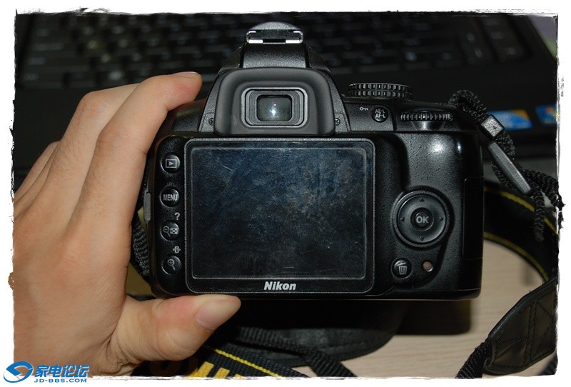 DSC_9888.JPG