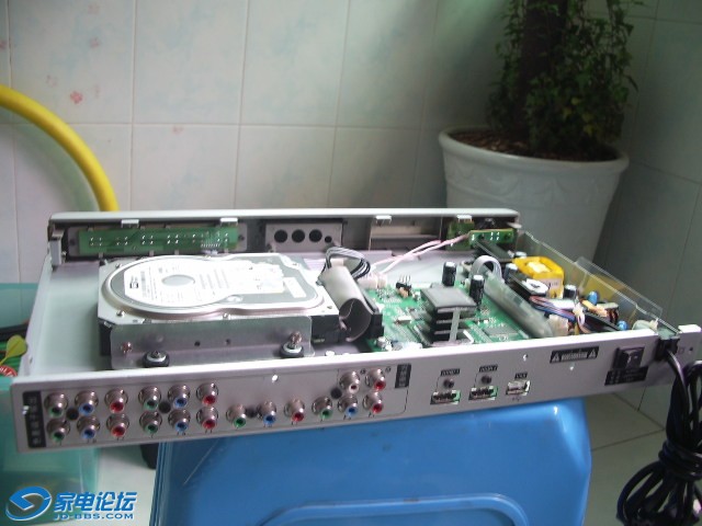 IMGP0027.JPG