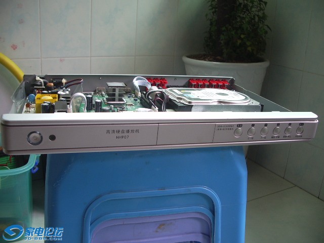 IMGP0030.JPG