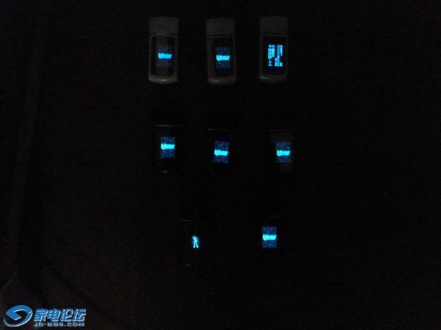 P1000403.JPG
