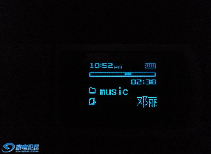 P1000411.JPG