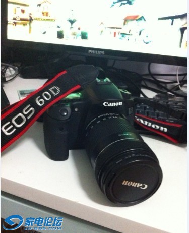 60D.jpg
