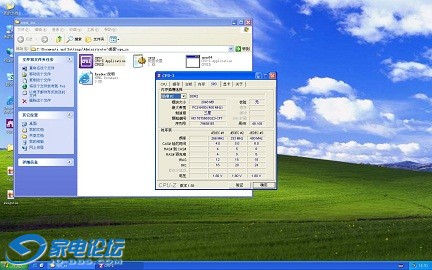 samsung1.jpg