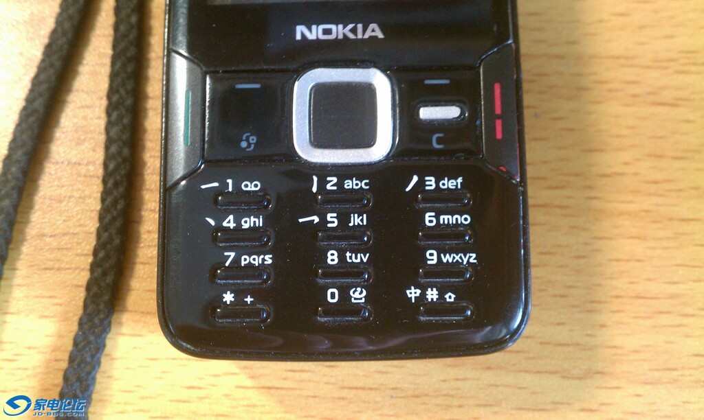 IMAG0253.jpg