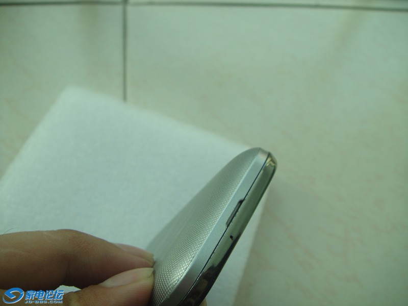 DSC00739_.jpg