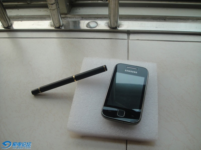 DSC00748_.jpg