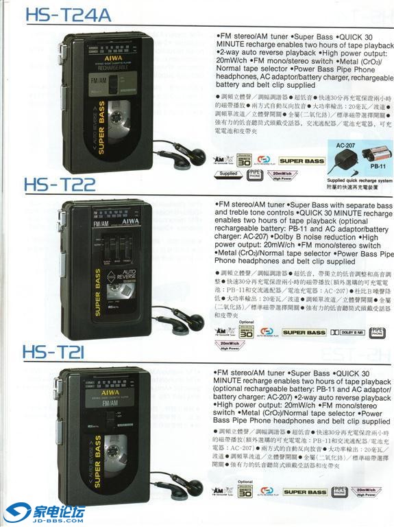 Aiwa Headphone Stereo Catalog 1989 -14 [Large).jpg