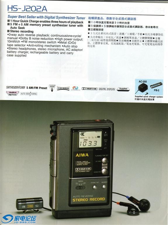 Aiwa Headphone Stereo Catalog 1989 -09 [Large).jpg