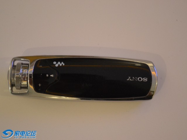 SSC_0082.JPG