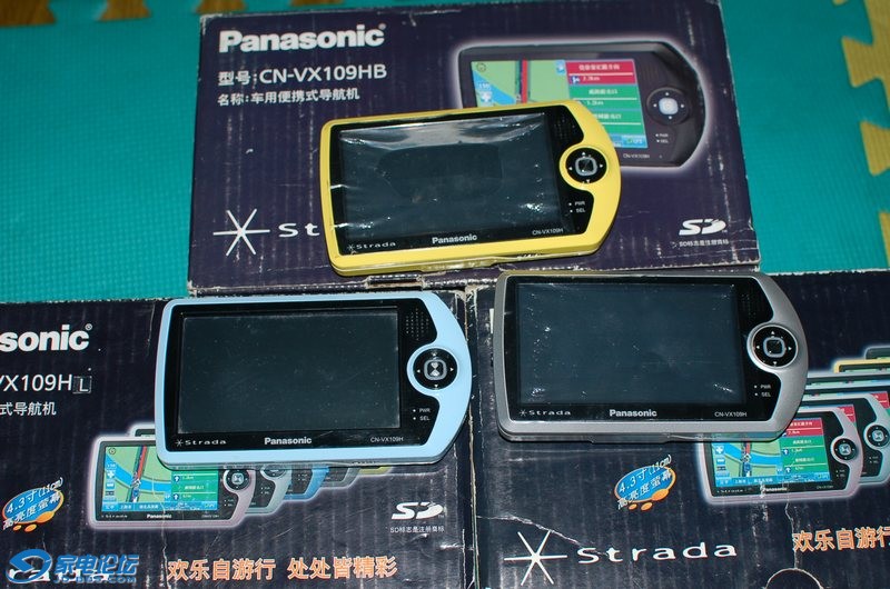 nEO_IMG_DSC_0003.jpg