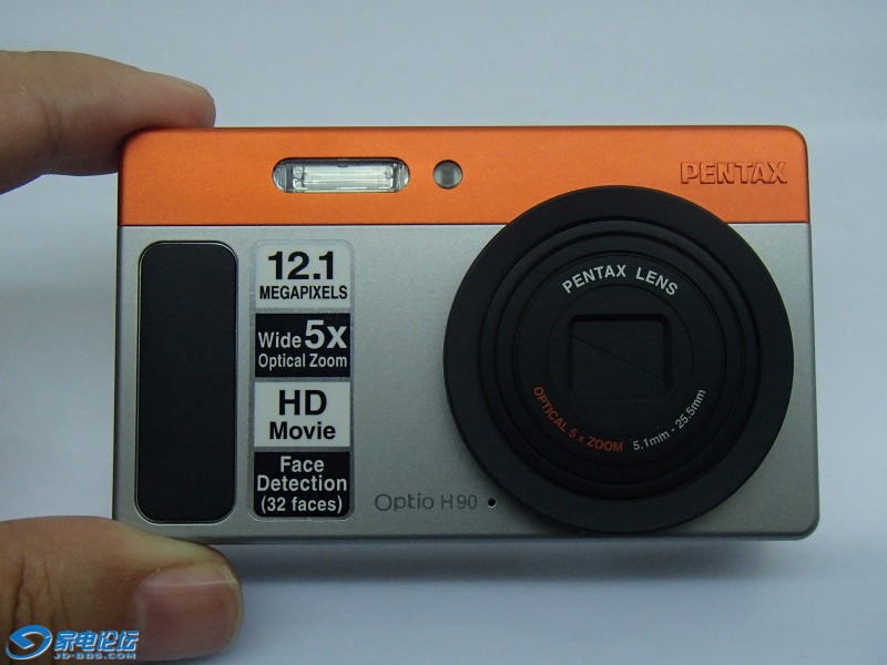 P1010250.JPG