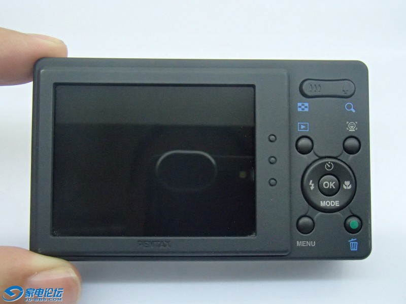 P1010251.JPG