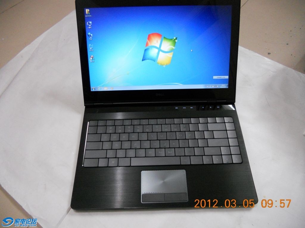 102448zu2ct4t71qpu9pu1.jpg
