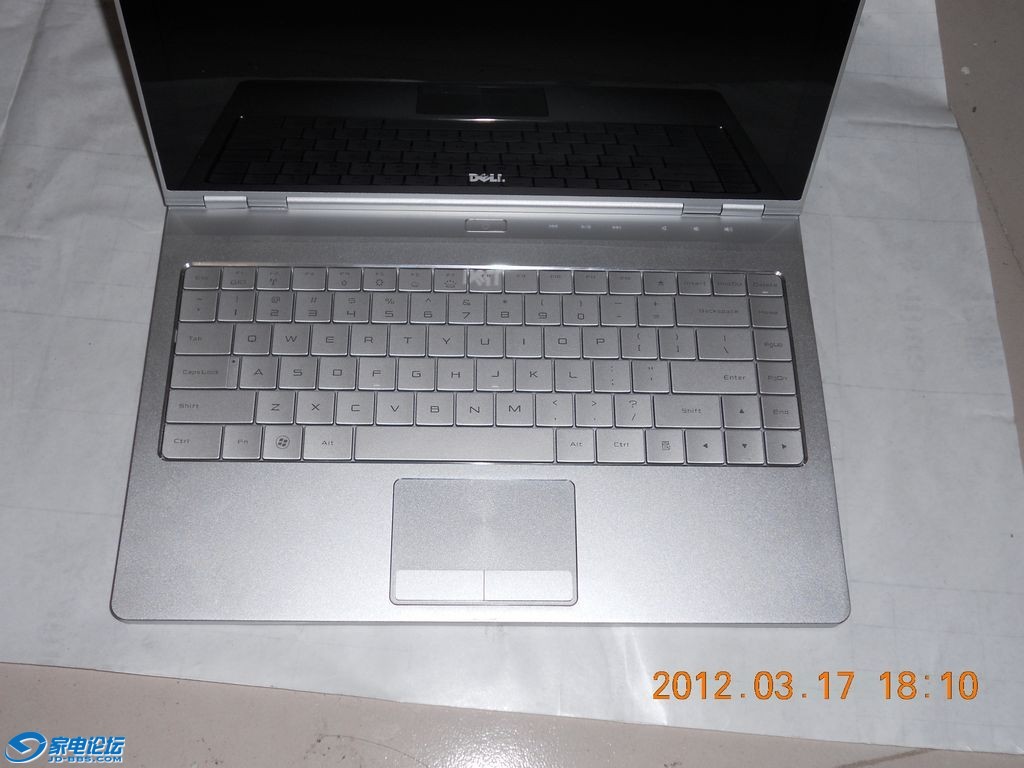 183616khtjzhay7jehdepb.jpg