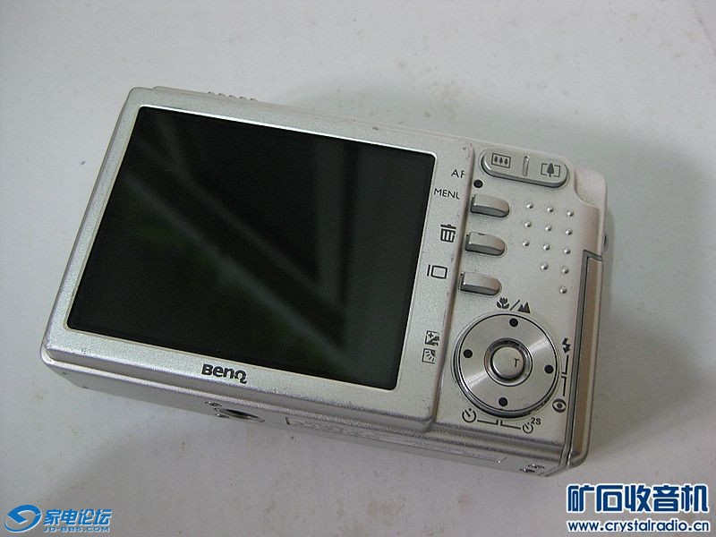 172732zaqau4a4u424wk4q.jpg