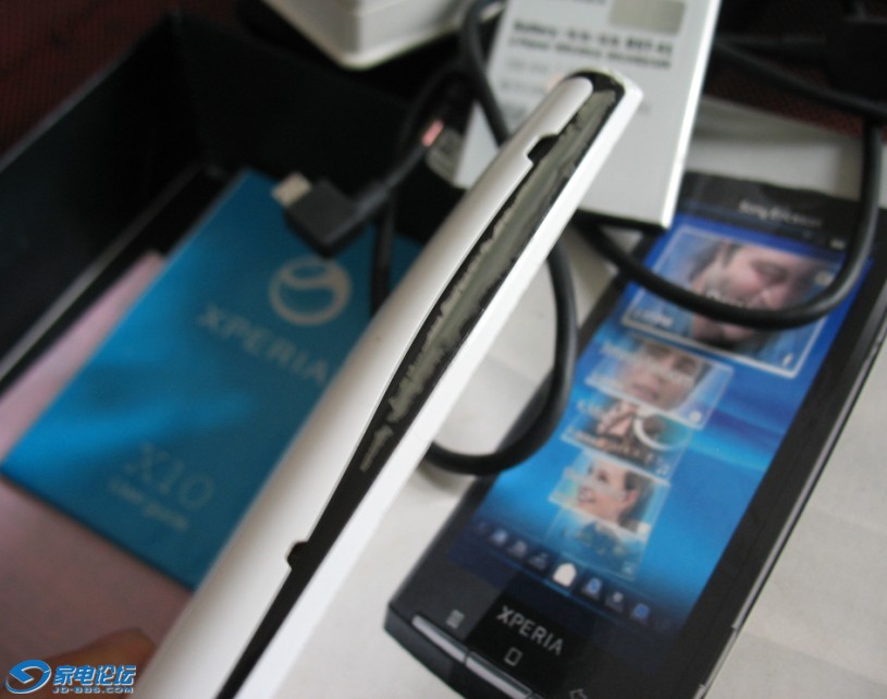 X10I 6.jpg