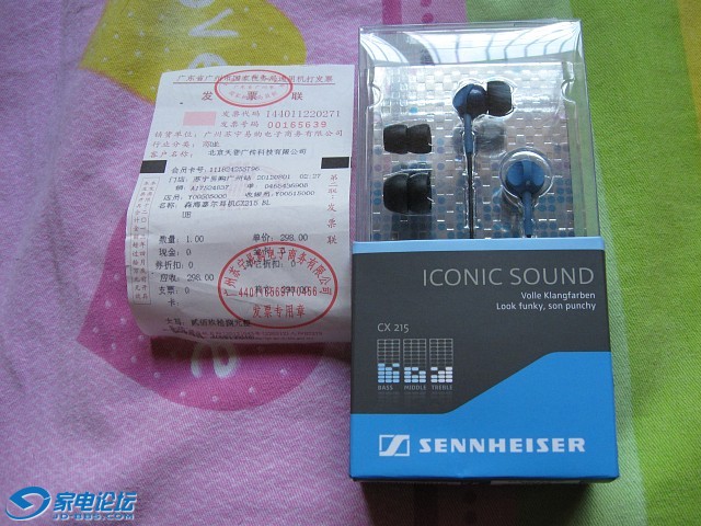 imgIMG_0998.jpg